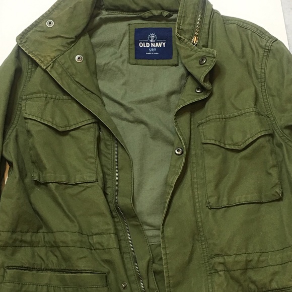 old navy military jacket, Off 73%, www 